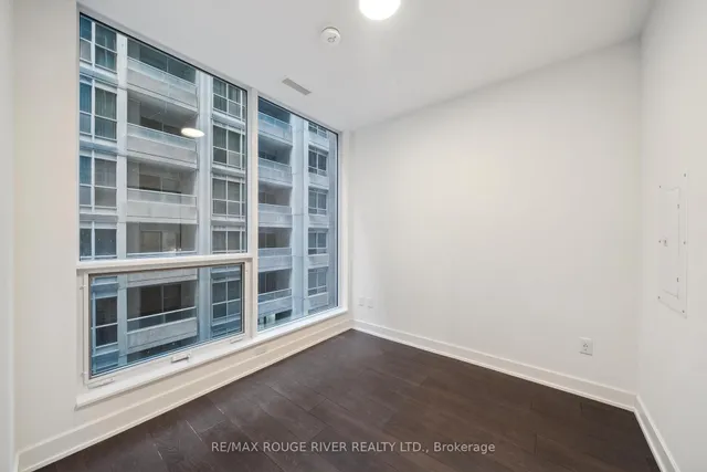 Additional image 26 of 15 Mercer St Unit 301