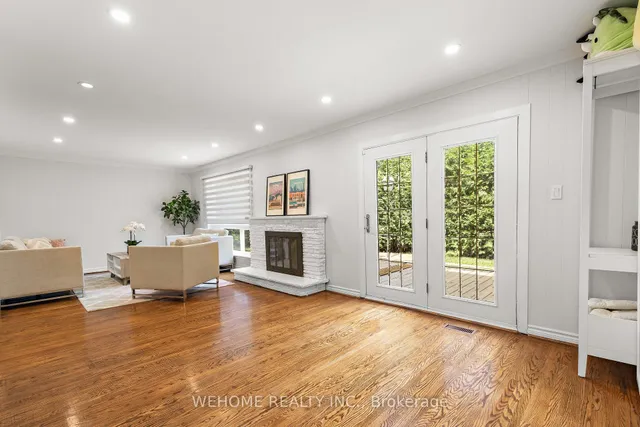 Additional image 34 of 44 Colonnade Rd