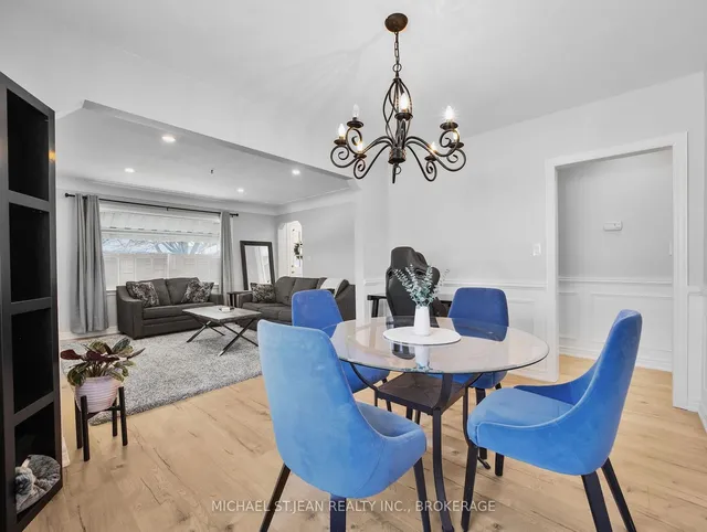 Additional image 9 of 180 East 32nd St