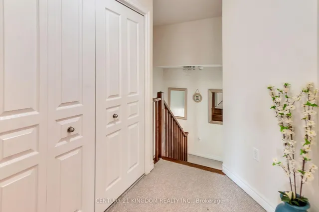 Additional image 33 of 6 Bloom Cres