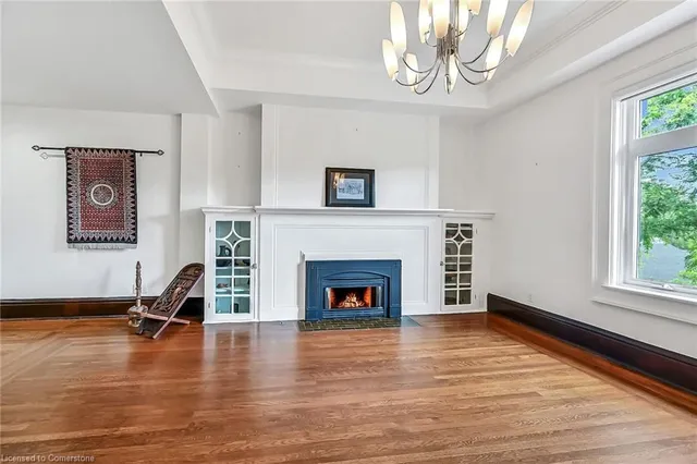 Additional image 23 of 86 Herkimer St Unit PH41