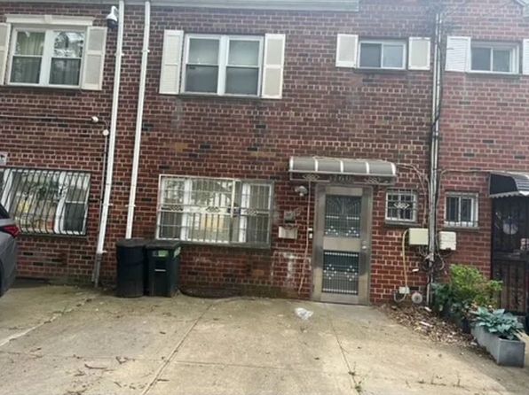 760 E 78th St #1, Brooklyn, NY 11236