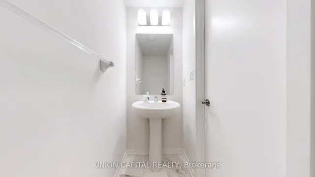 Additional image 20 of 15 William Jackson Way Unit 23