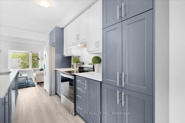 Additional image 13 of 187 Wilson St Unit 5