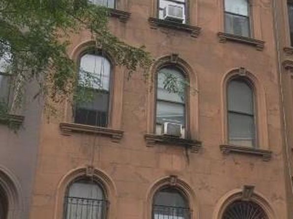 578 Washington Ave, Brooklyn, NY 11238