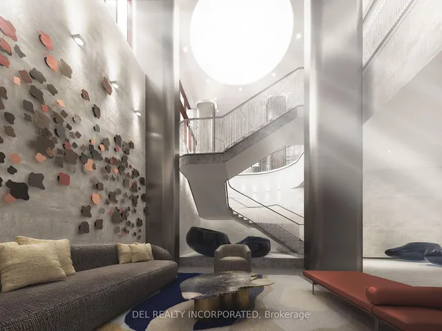 Additional image 14 of 155 Merchants' Wharf Unit 306