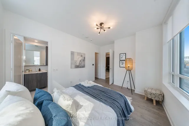 Additional image 19 of 70 Annie Craig Dr Unit 206