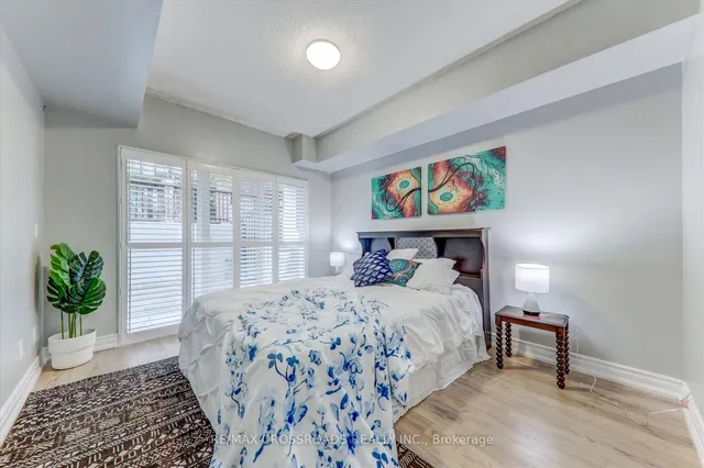 Additional image 17 of 3047 Finch Ave Unit 1019