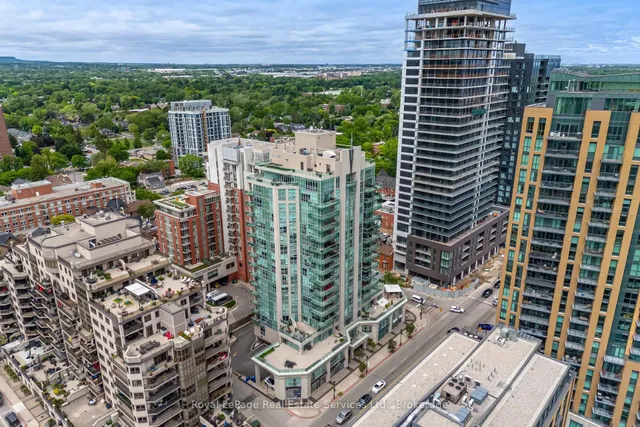 Additional image 42 of 360 Pearl St Unit 303