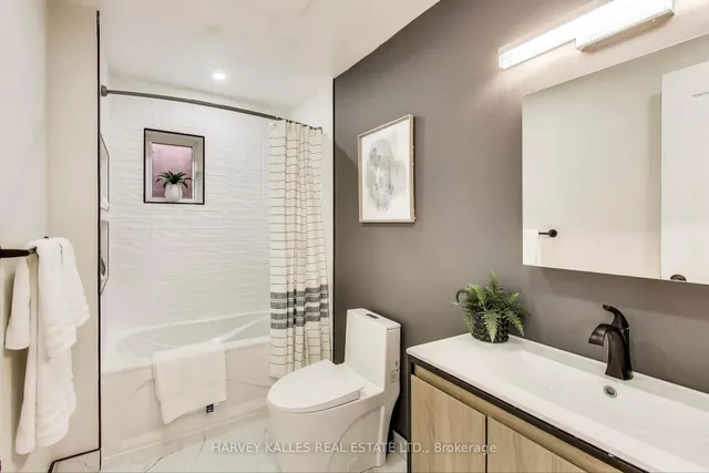 Additional image 12 of 463 Westmount Ave