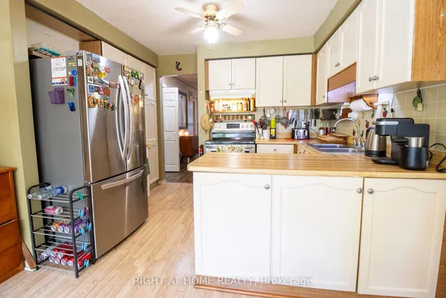 Additional image 16 of 2 Brydon Cres