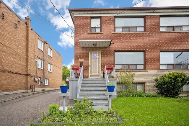 Additional image 3 of 3 Stanstead Dr