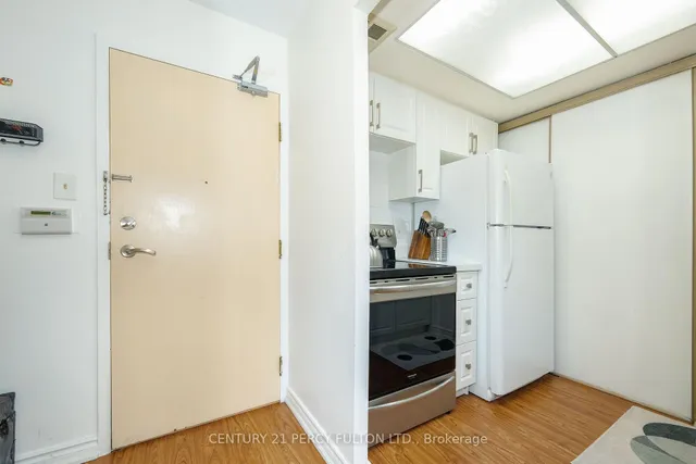 Additional image 8 of 3 Greystone Walk Dr Unit 925