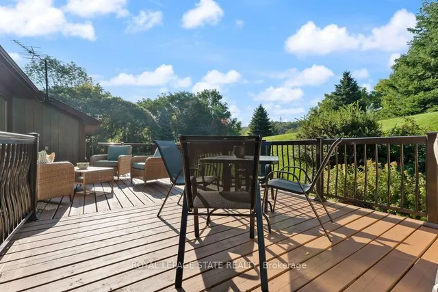 Additional image 35 of 1909 Old Governors Rd