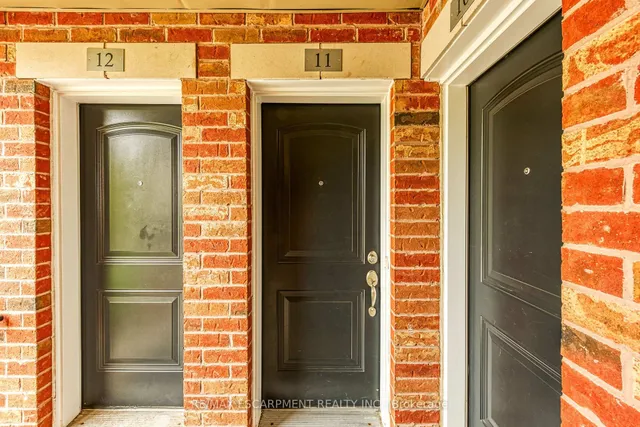 Additional image 7 of 35 Hays Blvd Unit 11