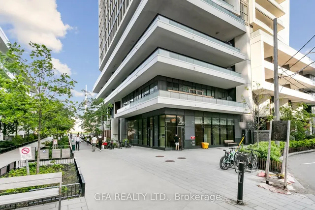 Additional image 5 of 30 Ordnance St Unit 807