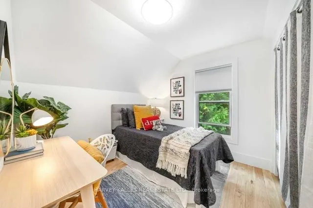 Additional image 26 of 58 Myrtle Ave