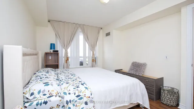 Additional image 19 of 700 Humberwood Blvd Unit 2423