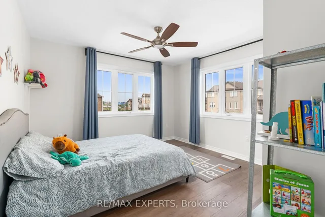 Additional image 31 of 316 Dalgleish Tr