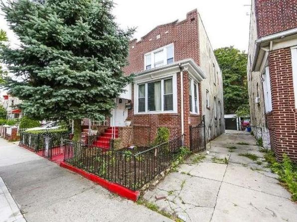 126 E 35th Street, Brooklyn, NY 11203