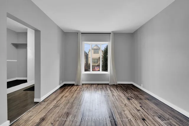 Additional image 19 of 18 Keith St