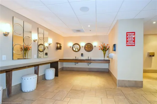 Additional image 36 of 150 Charlton Ave Unit 2908