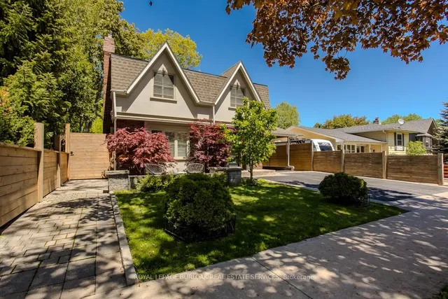 Additional image 2 of 5253 Bromley Rd