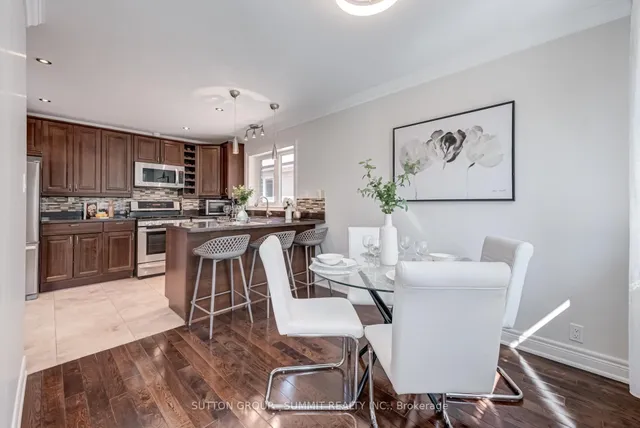 Additional image 16 of 47 RAYSIDE Dr