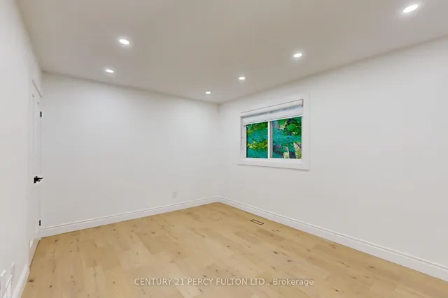 Additional image 14 of 78 Agincourt Dr