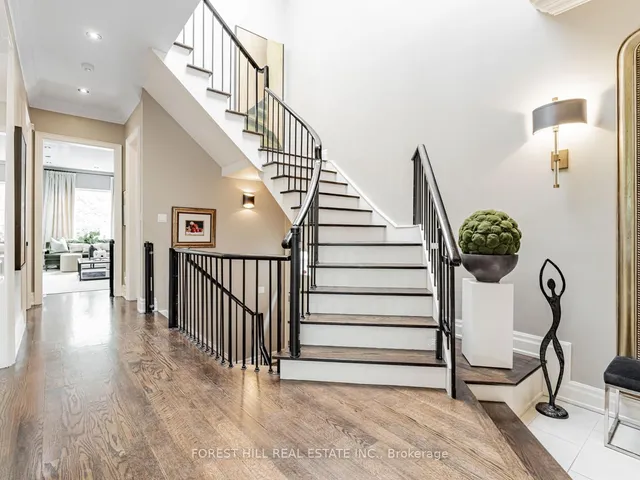 Additional image 4 of 588 Bedford Park Ave