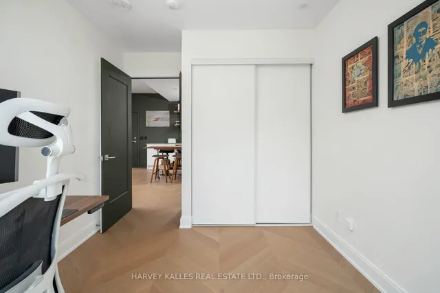 Additional image 42 of 840 St Clair Ave Unit 708