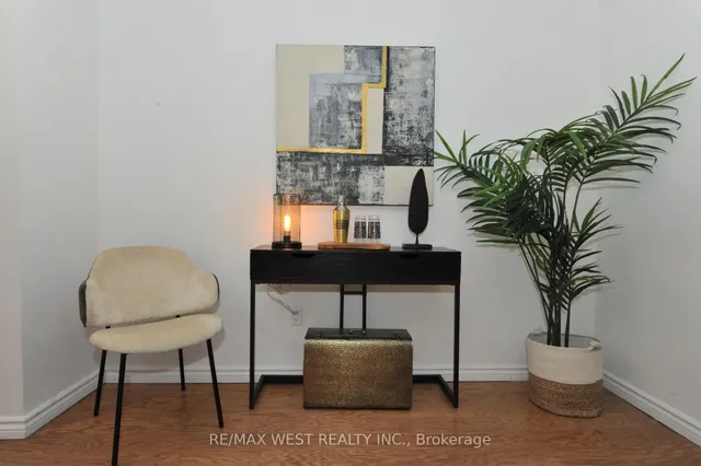 Additional image 18 of 25 Four Winds Dr Unit 606