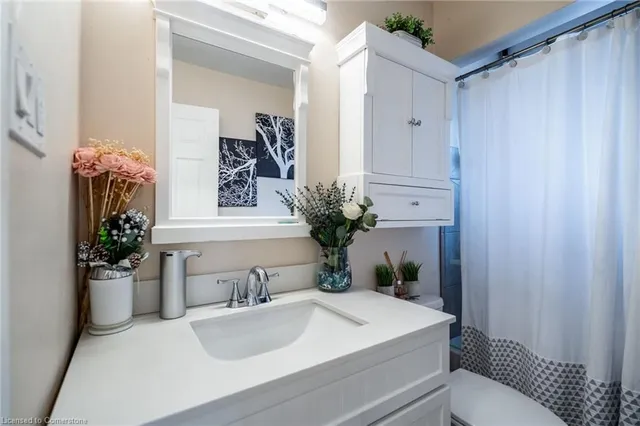 Additional image 16 of 112 Greeningdon Dr