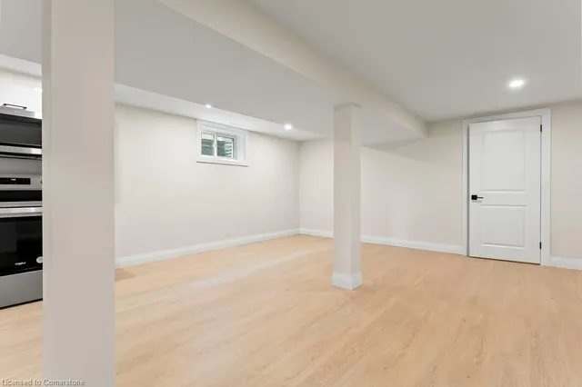 Additional image 31 of 110 Vittorito Ave