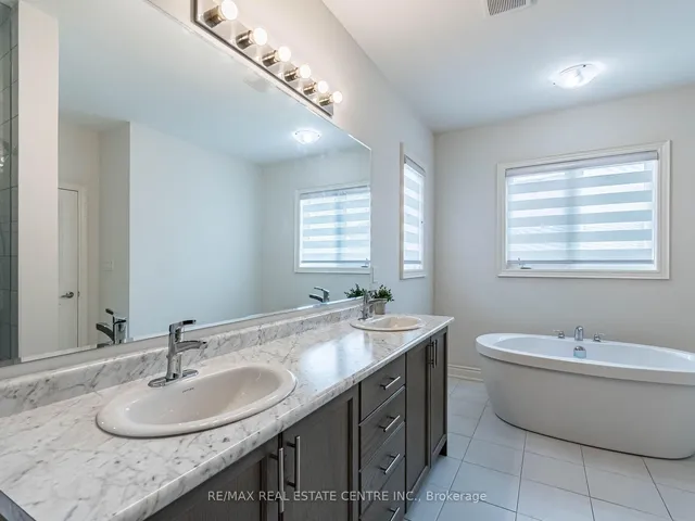 Additional image 21 of 428 Humphrey St