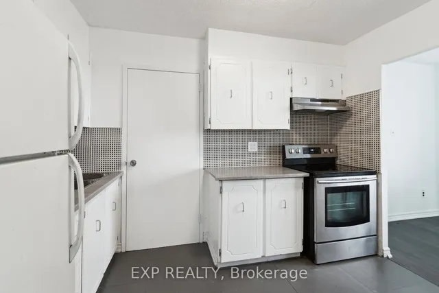 Additional image 23 of 5 Parkway Forest Dr Unit 1101