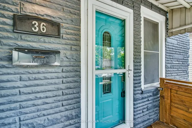 Additional image 4 of 36 Barons Ave