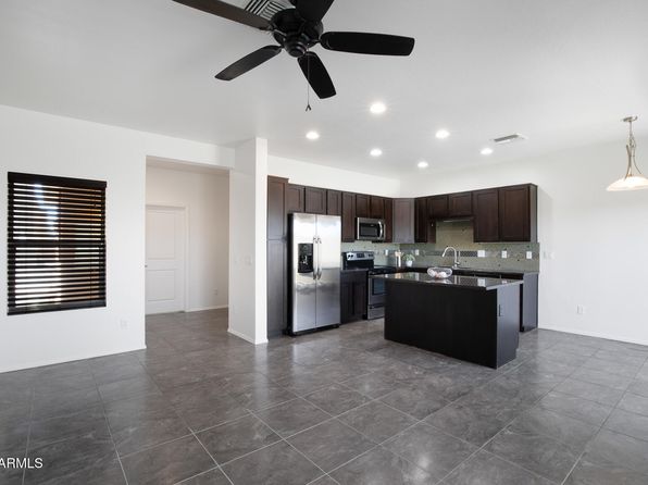 3113 E Danbury Rd UNIT 10, Phoenix, AZ 85032