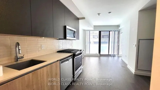 Additional image 2 of 2A Church St Unit 504