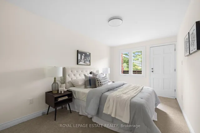 Additional image 17 of 56 Harding Blvd