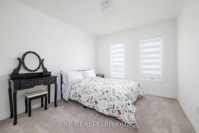 Additional image 16 of 469 Provident Way