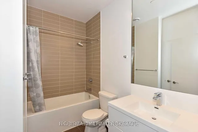 Additional image 18 of 9 Valhalla Inn Rd Unit 2801