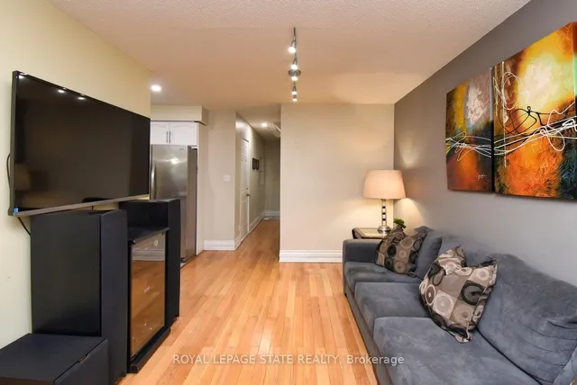 Additional image 6 of 565 Rymal Rd Unit 14