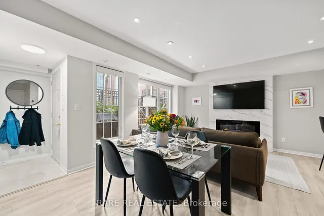 Additional image 3 of 3 Everson Dr Unit 266