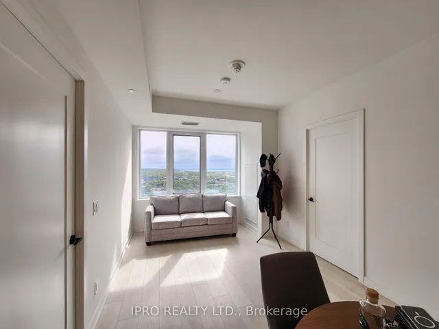 Additional image 6 of 5 Defries St Unit 3012