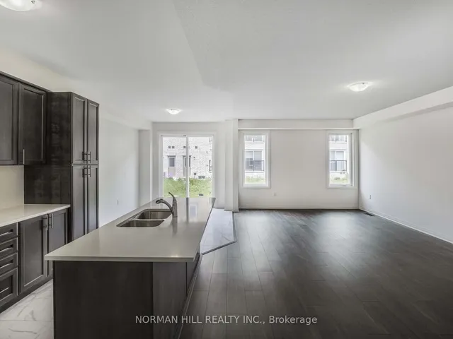 Additional image 7 of 30 Guildhouse Dr