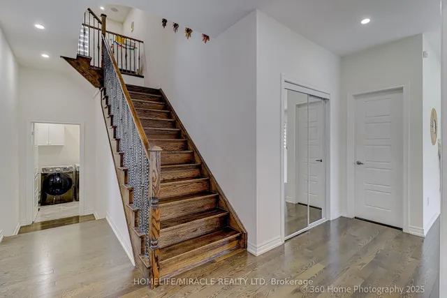 Additional image 22 of 84 John Carroll Dr