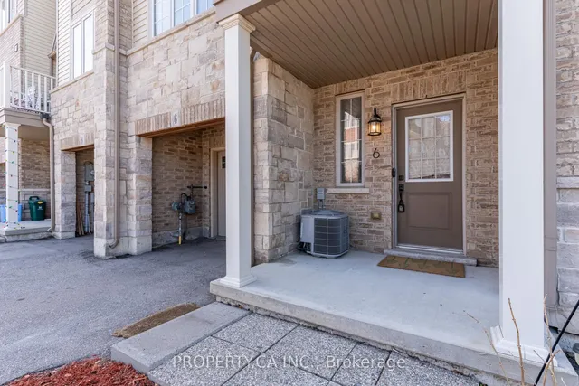 Additional image 3 of 11 Stockbridge Gdns Unit 6