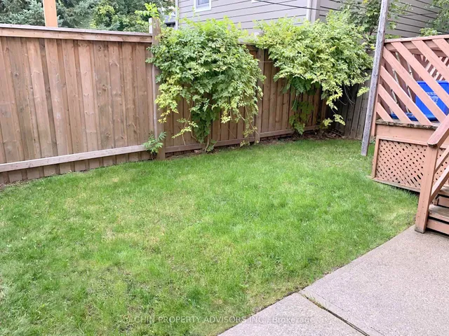 Additional image 7 of 50 Sanford Ave