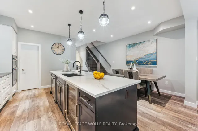 Additional image 13 of 946 Robert Ferrie Dr